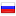 generatornikov.ru hosted country